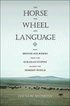 The Horse, the Wheel, and Language