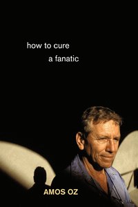 How to Cure a Fanatic (h�ftad)