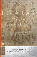 Leviathan and the Air-Pump (h�ftad)