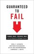 Guaranteed to Fail