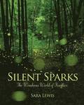 Silent Sparks