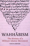 Wahhbism