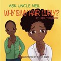 Ask Uncle Neil