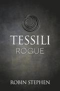 Tessili Rogue