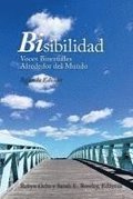 BiSibilidad: Voces Bisexuales Alrededor del Mundo