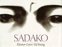 Sadako (h�ftad)