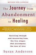 Journey from Abandonment to Healing: Revised and Updated