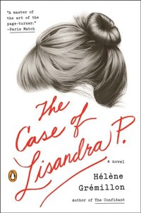 Case of Lisandra P.