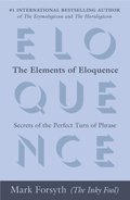 Elements of Eloquence