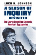 Season of Inquiry Revisited