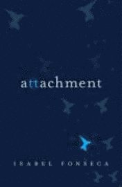 Attachment (inbunden)