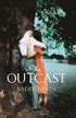 The Outcast