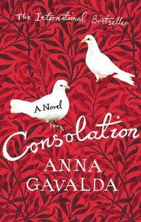 Consolation (h�ftad)