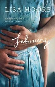 February (h�ftad)