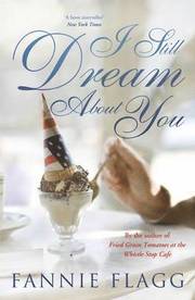 I Still Dream About You (h�ftad)
