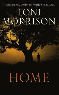 Home (h�ftad)