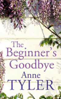 The Beginner's Goodbye (pocket)
