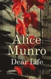 Dear Life (pocket)