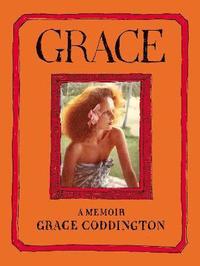 Grace (inbunden)