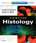 Concise Histology