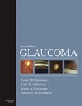 Glaucoma E-Book