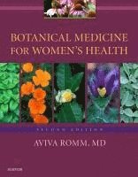 Botanical Medicine for Women's Health