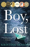 Boy, Lost: A Family Memoir (10th Anniversary Edition)