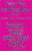 Gyn/Ecology (h�ftad)