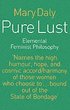 Pure Lust