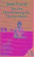 You Are Now Entering The Human Heart (h�ftad)