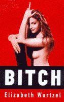 Bitch (h�ftad)