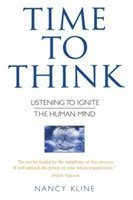 Time to Think (h�ftad)