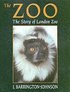 Zoo