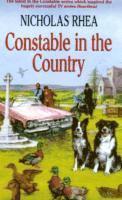 Constable in the Country (h�ftad)