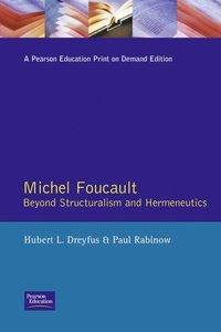 Michel Foucault (h�ftad)