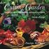 The Cutting Garden