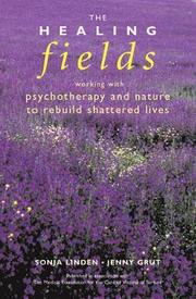 The Healing Fields (h�ftad)