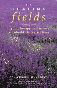 The Healing Fields (h�ftad)