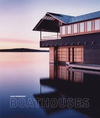 Boathouses (h�ftad)