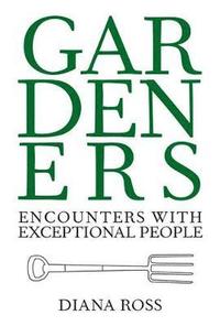Gardeners (inbunden)