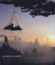 Treehouses (h�ftad)