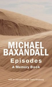 Episodes (inbunden)