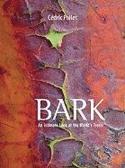 Bark (inbunden)