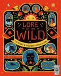 Lore of the Wild: Volume 1