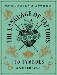 The Language of Tattoos