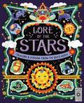 Lore of the Stars: Volume 3