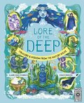 Lore of the Deep: Folklore & Wisdom from the Watery Wilds