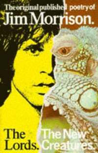 Jim Morrison (h�ftad)