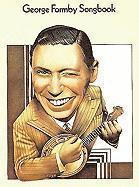 The George Formby Songbook (h�ftad)