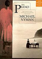 Michael Nyman (h�ftad)
